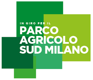 Parco Agricolo Sud Milano