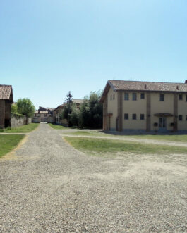 Azienda Agricola Gorini